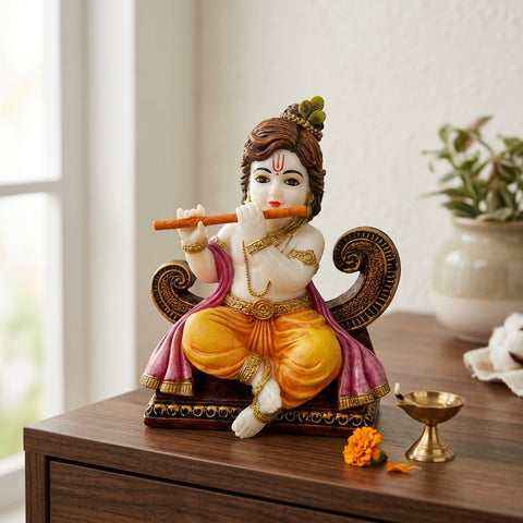 JAIN IDOL AV-RSP-3/08138/JA12B-2