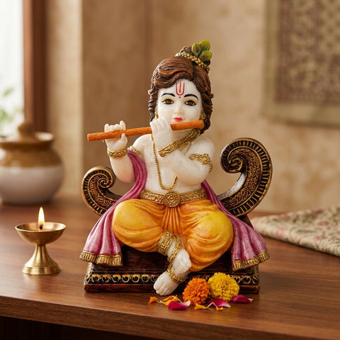 JAIN IDOL AV-RSP-3/08138/JA12B-2