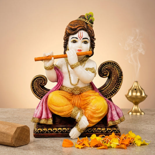JAIN IDOL AV-RSP-3/08138/JA12B-2