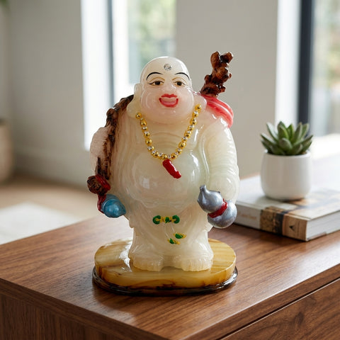 JAIN HAPPY MAN SMALL