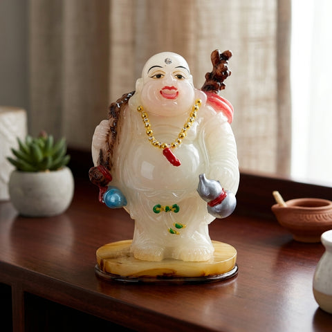 JAIN HAPPY MAN SMALL