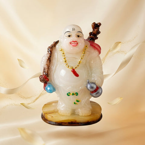 JAIN HAPPY MAN SMALL