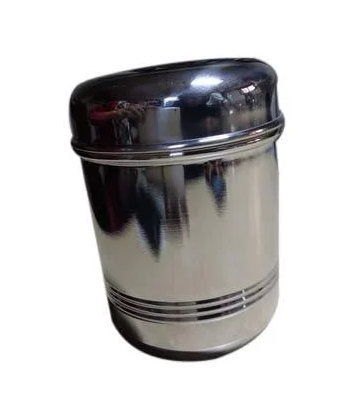 RACHANA SS BETHA COLOUR DABBA NO.11 BLUE
