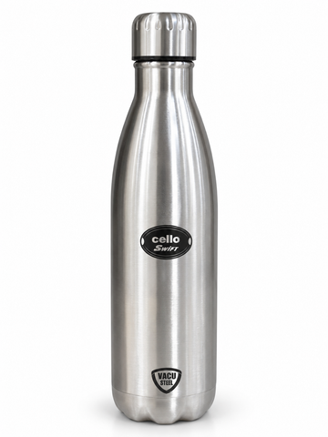 CELLO SWIFT WATER BOTTLE 1LTR