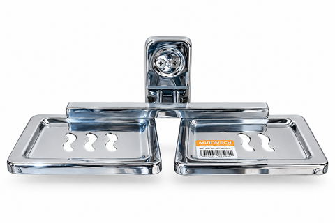MATAJI SB-258 DOUBLE SOAP