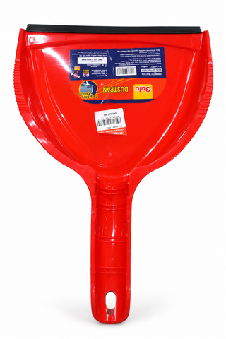 GALA DUST PAN
