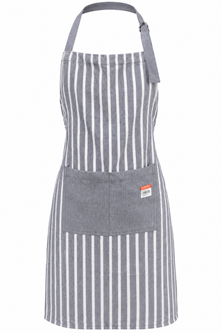 UM KITCHEN APRON
