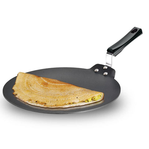 HAW DOSA TAWA 28 Q28/NDT28