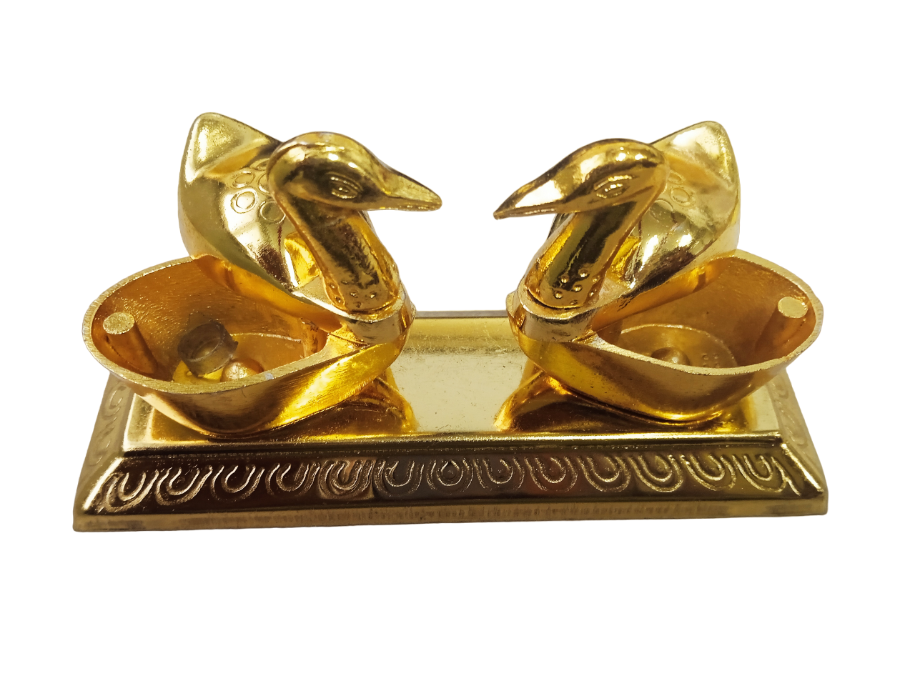 Return gifts for best sale ladies for pooja