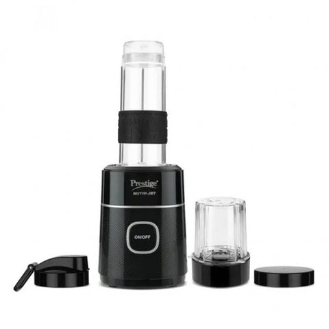 Prestige Nutri Jet Blender 450W - High Speed Mixer Grinder (43170)