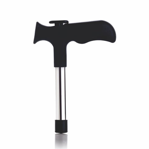 Signo Coconut Hole Opener – Stainless Steel Kitchen Tool