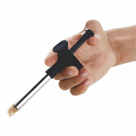 Signo Coconut Hole Opener – Stainless Steel Kitchen Tool