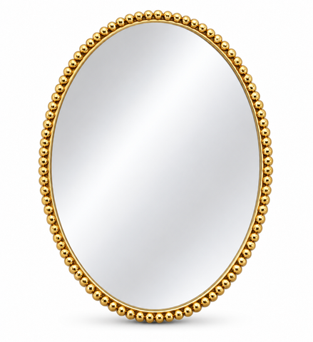 PN WALL MIRROR 0075