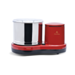 AMIRTHAA MAX WET GRINDER 2.5L capacity