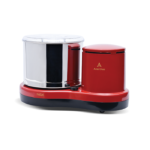 AMIRTHAA MAX WET GRINDER 2.5L capacity
