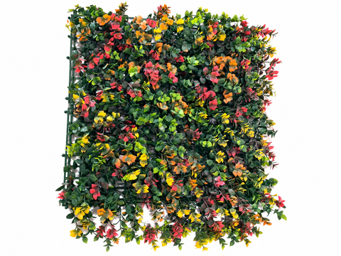 PN VERTICAL WALL 0020