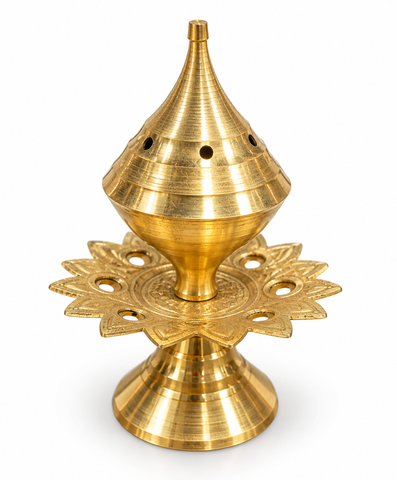 POOJA BR.PATLA AGARDAN NO.3
