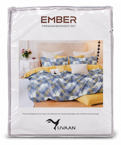 PI MAT EMBER