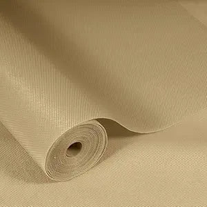 SM Anti-Slip Mat 60x300 cm – Multipurpose Non-Skid Shelf & Drawer Liner