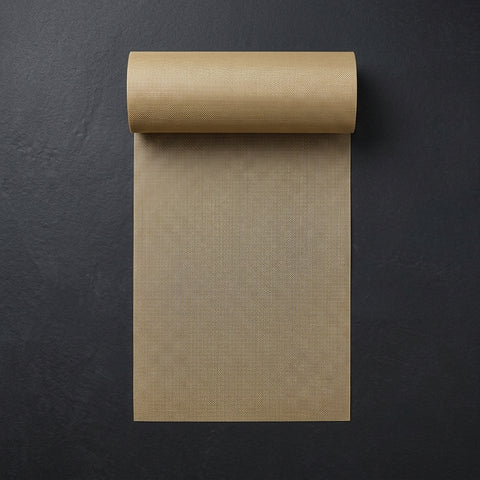 SM Anti-Slip Mat 60x300 cm – Multipurpose Non-Skid Shelf & Drawer Liner