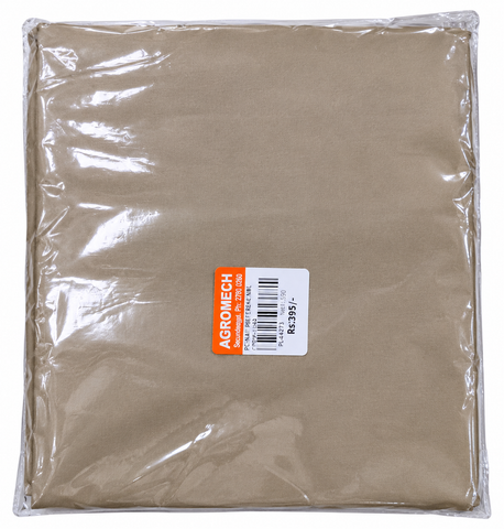 PI-MAT MATTRESS DBL CODE-1069