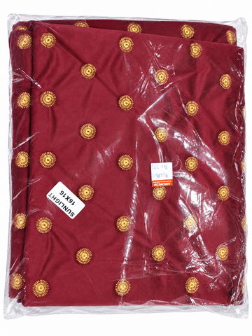 PI MAT CUSHION COVER SETS CODE-1320