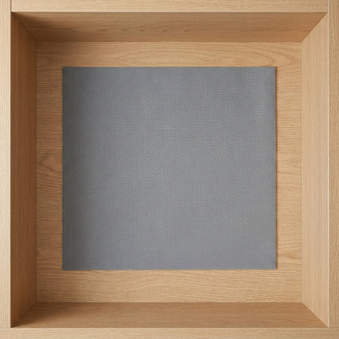 JMD Plain Mat 45x500 cm (JMD-43) – Multipurpose Shelf Liner & Anti-Skid Mat Roll
