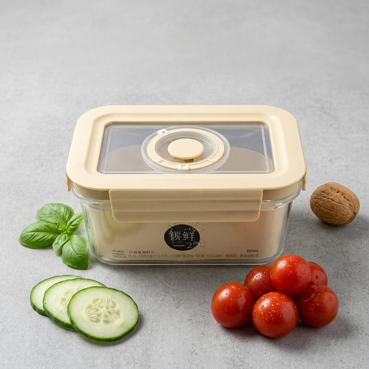 SM SL2 JS-8850 Plastic Storage Box – Multipurpose Organizer for Home & Kitchen