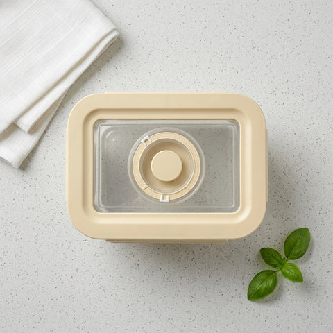 SM SL2 JS-8850 Plastic Storage Box – Multipurpose Organizer for Home & Kitchen