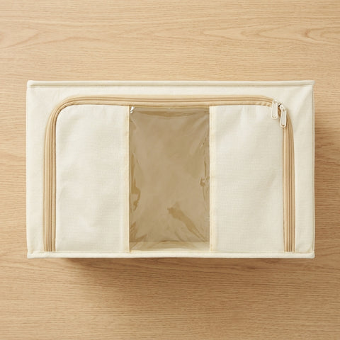 NHS Storage Organiser KTXA – 24L Multipurpose Plastic Storage Box