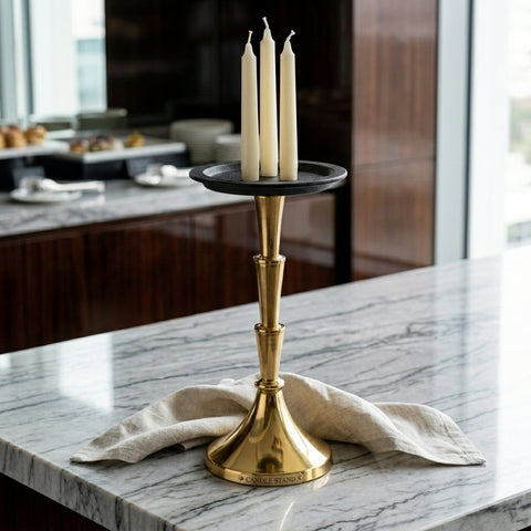 PN FIBER VASE 0158