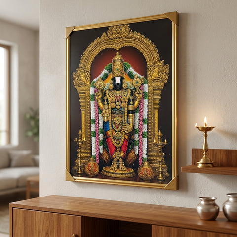 JAIN SENARY 18X36 (1350)