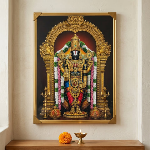 JAIN SENARY 18X36 (1350)