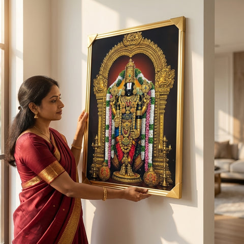 JAIN SENARY 18X36 (1350)
