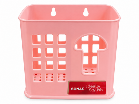 SONAL CROMA MULTIPURPOSE STAND (B)
