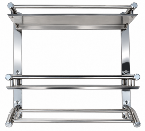 MATAJI SC-111 DOUBLE SHELF