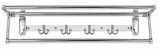 MATAJI SB-FRRM 01 FOLDING RACK M