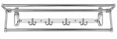 MATAJI SB-FRRM 01 FOLDING RACK M