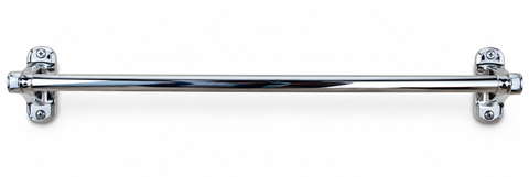 T ROD LITE CP SB-222
