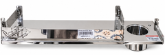 MATAJI SC-108 15X5 SELF