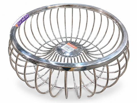 PRIYA SS MINI TOMATO STELLA/VEG BASKET