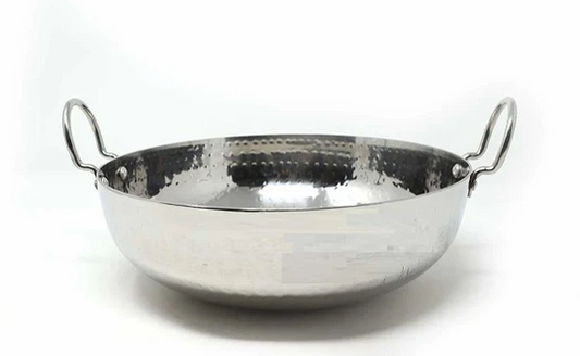 LIFETIME SSIB KADAI NO 12