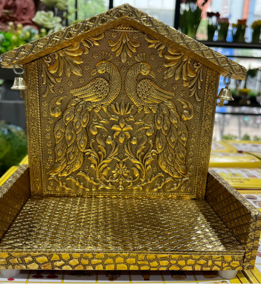 BR SHIHASAN JUPADI NO.2