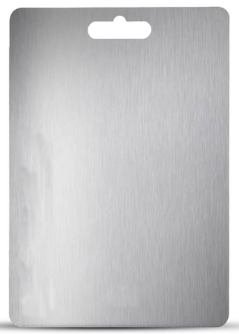 TAPSI SS CHOP.BOARD SMALL