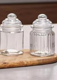 Rich Craft Royal Plastic Rolls – Premium 2 Piece Set (Durable & Multipurpose)