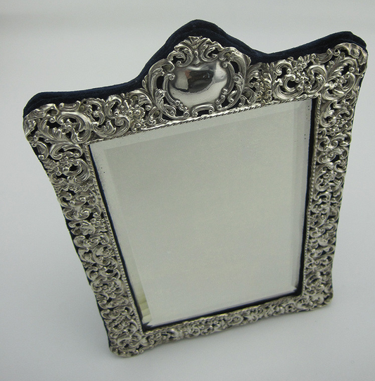 WGS172 TRAY 8 1650 7084 2500