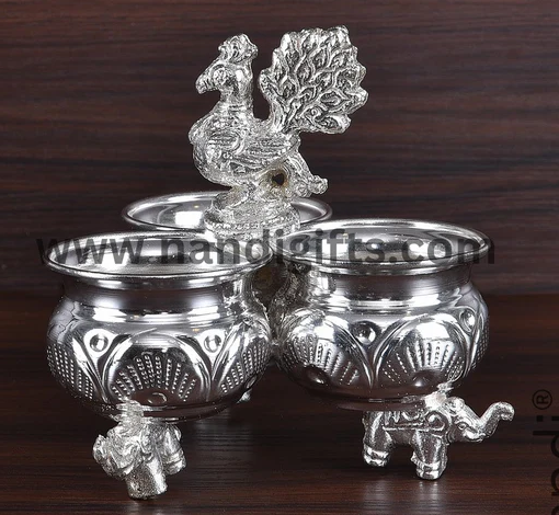 2027768749 GS PEACOCK BOWL 3B 350 N