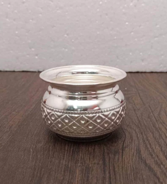 GS BOWL 80N LM30151