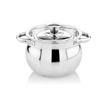 SK SS TOMATO POT NO.1