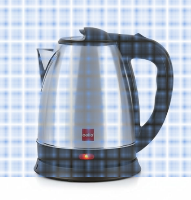 CELLO KETTLE QUICK BOIL  NEO 1.5L